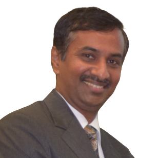Kumar Visvanathan